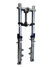 FORCELLA COMPLETA HONDA VFR