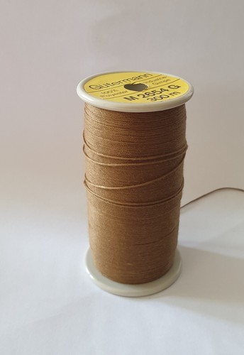 Filo cucito gutermann - cucito, gutermann,