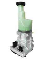 POMPA SERVOSTERZO ELETTRICA