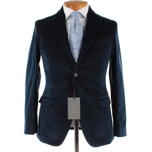 Cappotto sportivo giacca - sportivo/giacca, in
