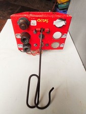 Massey Ferguson Serie MF600