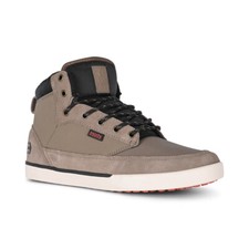 Etnies Dunbar HTW Scarpe da