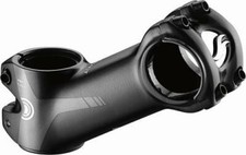 GIANT attacco manubrio OD2