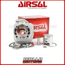 C21606476 GRUPPO TERMICO