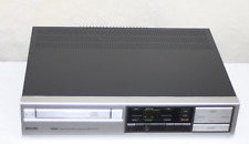 Lettore CD Philips CD 204 High