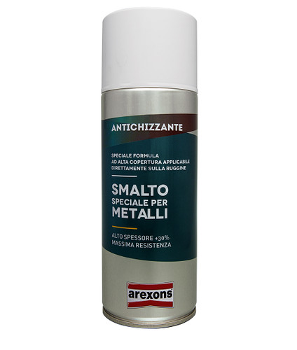 Arexons smalto vernice spray - smalto,