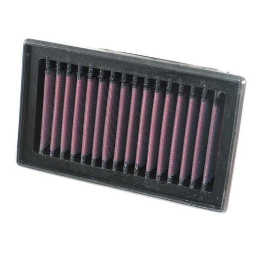 Filtro aria 8006 - filtro, per