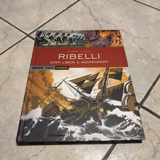 Historica 63 - Rivoluzione