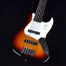 Basso fender corde - corde, in