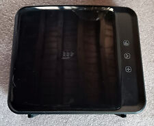 Modem Fastweb - Fastgate