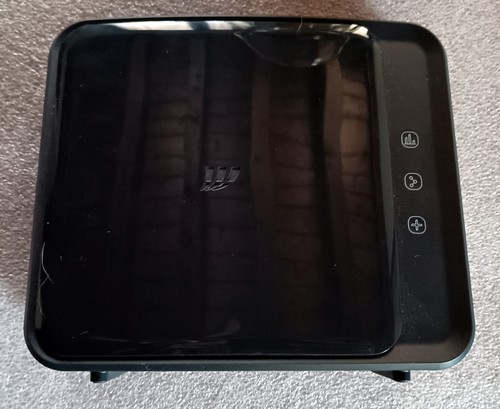 Modem fastweb fastgate - fastweb,