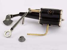 Cilindro Wilesco 01740 per