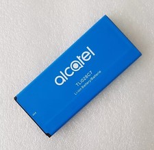 Batteria originale alcatel - originale,