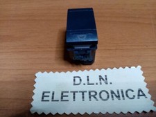 PULSANTE 10A COMPATIBILE