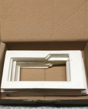 FONDITAL GUARNIZIONE