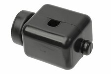 Copertura Cambio Leva Del