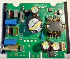 Riparazione Bose Smart Speaker