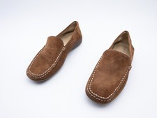 Geox mocassino donna - mocassino, da
