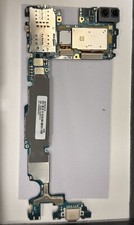 SCHEDA LOGICA LOGIC BOARD MOTHERBOARD SAMSUNG S10 PLUS  S10+ SM-G975F 128GB