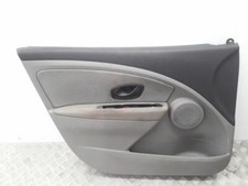 Renault Megane III mk3 2010