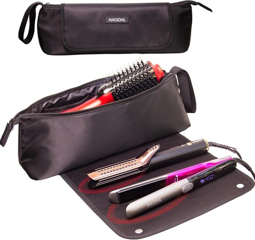 Angenil borsa viaggio - borsa, da