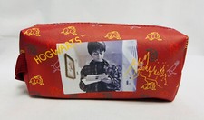 Harry potter pencil - potter,