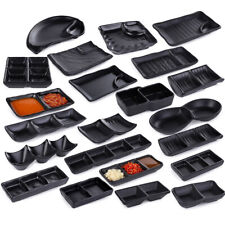 Piatto snack salsa peperoncino