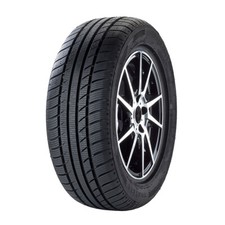 Gomme Invernali Tomket 205/50 R16 91V SNOWROAD PRO-3 (2024) XL M+S pneumatici nu