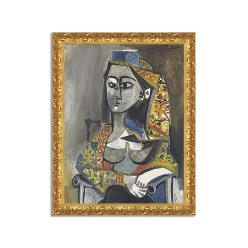 Quadro stampa tela effetto - su,