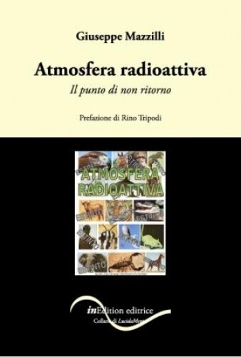 Giuseppe mazzilli atmosfera - giuseppe,