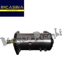 10672 - DINAMO MOTORE APE TM