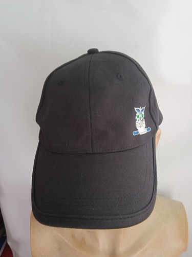 Cappello pinko - cappello,