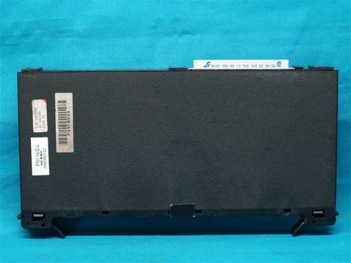 Ibm 39f8993 e41585 - ibm, 9053