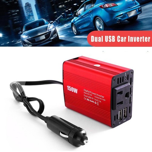 Alimentatore inverter 150w - alimentatore,