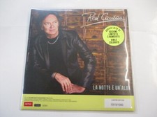 RED CANZIAN - L'IMPOSSIBILE -
