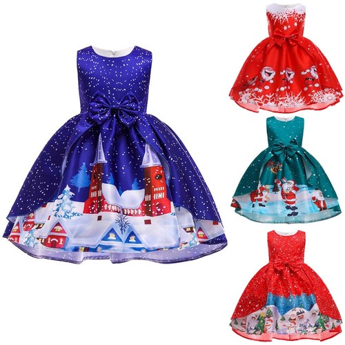 Vestito vestito principessa
