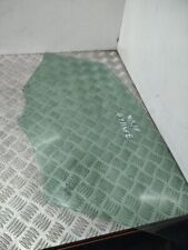 PEUGEOT 508 ALLURE SW HDI E5 4