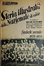 Storia Illustrata della