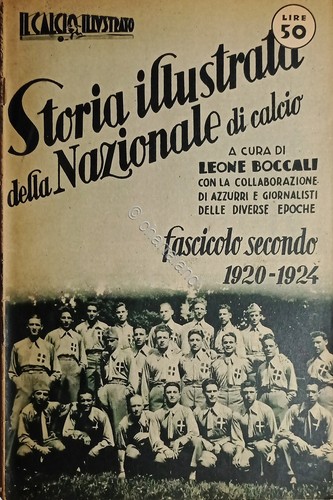 Storia illustrata della - illustrata,