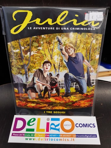 Julia 242 tre - julia,