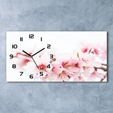 Tulup® Orologio Da Parete