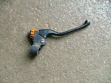 PERIPOLI OXFORD 50 CROSS 80 125 TM APRILIA LEVA FRENO