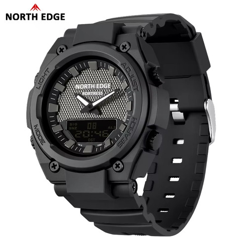 Orologio digitale uomo sport - orologio,
