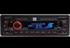 JBL Celebrity100 autoradio