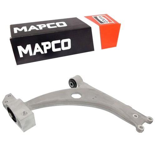 Mapco querlenker vorderachse - querlenker,