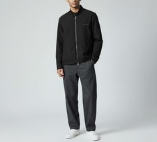 Richmond Denim Giacca Uomo