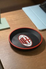 Svuotatasche AC Milan Porta