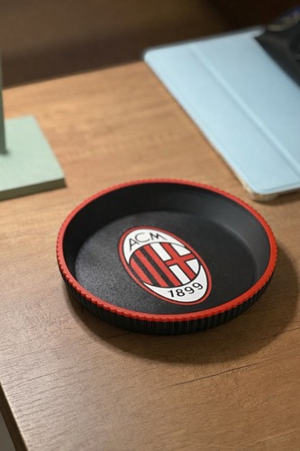 Svuotatasche milan porta - svuotatasche, ac