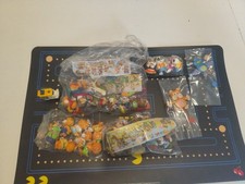 Lotto Di Tante Sorpresine