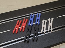 16 Pezzi Carrera Digital